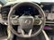 2025 Lexus RX RX 350h Premium Plus