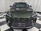 2025 Lexus RX RX 350h Premium Plus