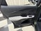 2025 Lexus RX RX 350h Premium Plus