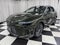 2025 Lexus RX RX 350h Premium Plus