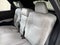 2025 Lexus RX RX 350h Premium Plus