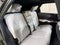 2025 Lexus RX RX 350h Premium Plus