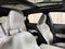 2025 Lexus RX RX 350h Premium Plus