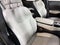 2025 Lexus RX RX 350h Premium Plus