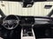 2025 Lexus RX RX 350h Premium Plus