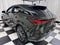 2025 Lexus RX RX 350h Premium Plus