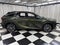 2025 Lexus RX RX 350h Premium Plus