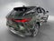 2025 Lexus Rx RX 350h Premium