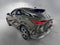 2025 Lexus Rx RX 350h Premium