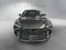 2025 Lexus Rx RX 350h Premium