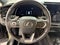 2025 Lexus Rx RX 350h Premium