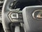 2025 Lexus Rx RX 350h Premium