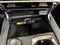 2025 Lexus Rx RX 350h Premium