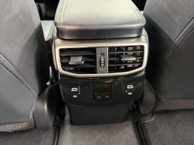 2025 Lexus Rx RX 350h Premium