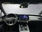 2025 Lexus Rx RX 350h Premium