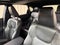 2025 Lexus Rx RX 350h Premium
