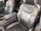 2025 Lexus Rx RX 350h Premium