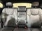 2025 Lexus Rx RX 350h Premium