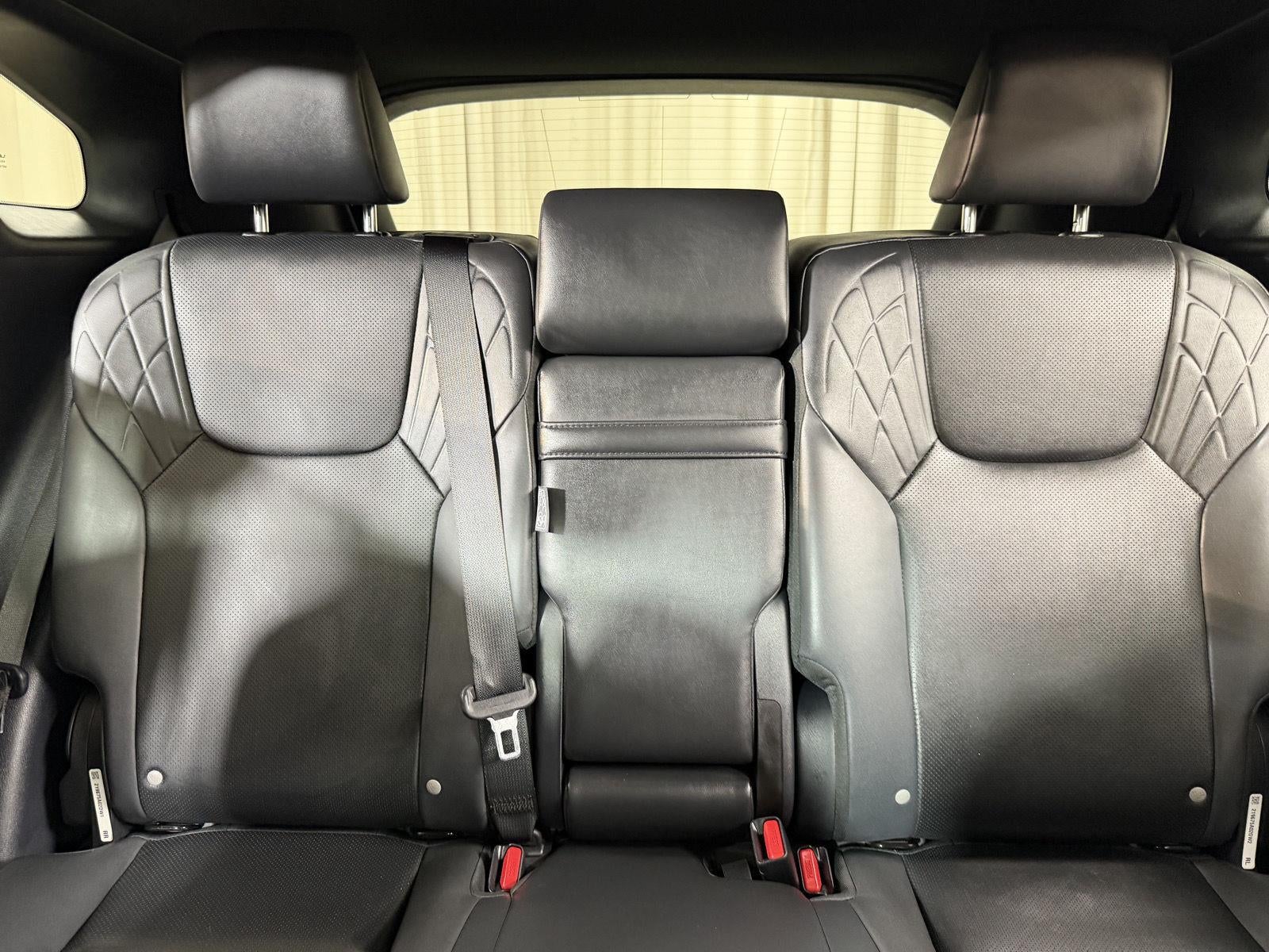 2025 Lexus Rx RX 350h Premium