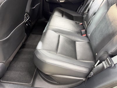 2025 Lexus Rx RX 350h Premium