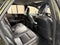 2025 Lexus Rx RX 350h Premium