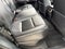 2025 Lexus Rx RX 350h Premium