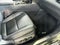 2025 Lexus Rx RX 350h Premium