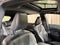 2025 Lexus Rx RX 350h Premium