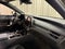 2025 Lexus Rx RX 350h Premium