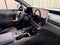 2025 Lexus Rx RX 350h Premium