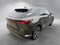 2025 Lexus Rx RX 350h Premium