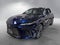 2026 Lexus RX 350h Premium