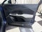 2026 Lexus RX 350h Premium
