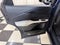 2026 Lexus RX 350h Premium