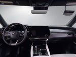2026 Lexus RX 350h Premium