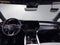 2026 Lexus RX 350h Premium