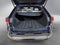 2026 Lexus RX 350h Premium
