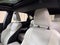 2026 Lexus RX 350h Premium