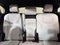 2026 Lexus RX 350h Premium