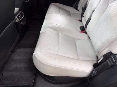 2026 Lexus RX 350h Premium