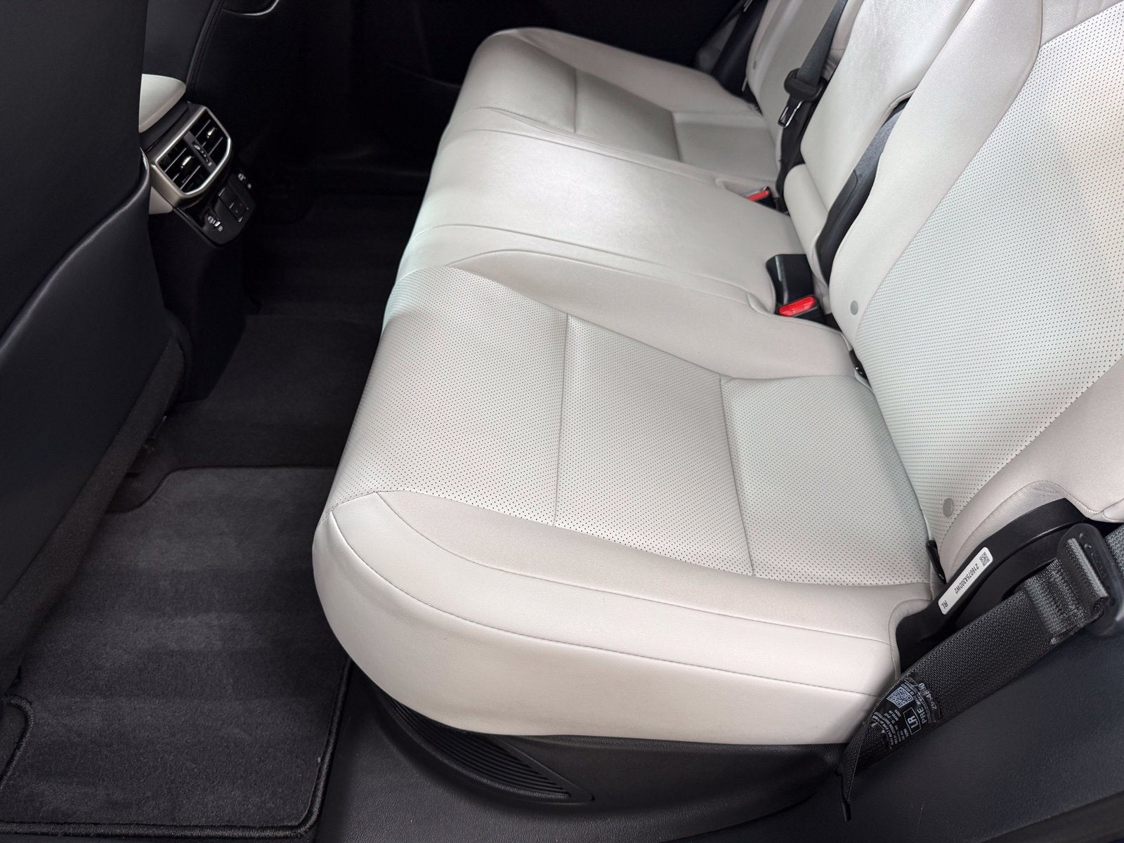 2026 Lexus RX 350h Premium