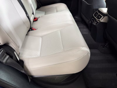 2026 Lexus RX 350h Premium
