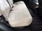 2026 Lexus RX 350h Premium