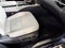 2026 Lexus RX 350h Premium