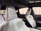 2026 Lexus RX 350h Premium
