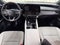 2026 Lexus RX 350h Premium