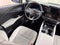 2026 Lexus RX 350h Premium