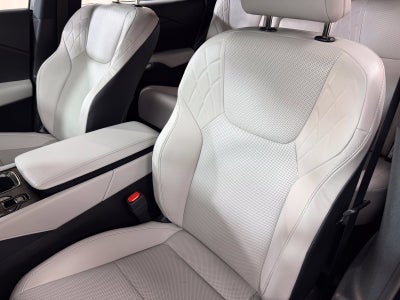 2026 Lexus RX 350h Premium