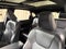 2025 Lexus RX RX 350h Premium Plus