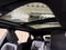 2025 Lexus RX RX 350h Premium Plus